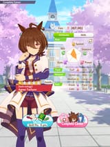 4353434334