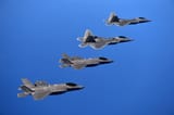 f22-f35-3200