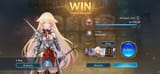 Screenshot_20250629_193705_ShadowverseWB