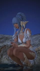 ffxiv_dx11 2025-06-28 15-19-40