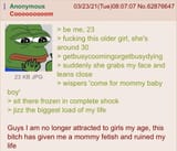 1728277051127341
