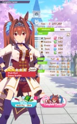 Screenshot_20250629_190546_Umamusume