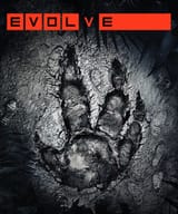Evolve_Box_Art