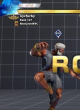 1723938031414069