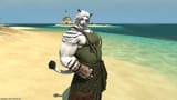 ffxiv_06292025_214630_920