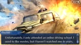 daybit_driving