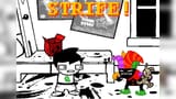 maxresdefault[1]