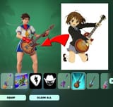 Fortnite 2025-06-29 04_29_05 PM
