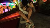 ffxiv_06282025_145456_983