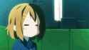 yui-mugi_thumb.jpg
