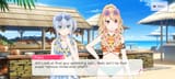 Screenshot_20250628_204044