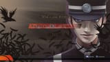 Raidou+TMOTSA_2025-06-29_19-27-53