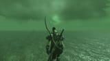 WoWScrnShot_062925_224715.tga