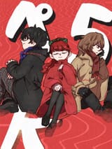 GoLzudCbgAAna8-