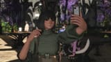 ffxiv_dx11_YyX2piyDpj