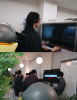 development