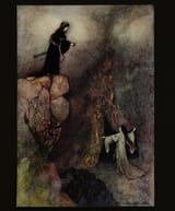 Green_willow_and_other_Japanese_fairy_tales_(1910)_(14593788578)