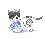 omori basiljh