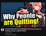 1741004635187749