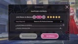 1738930790193075