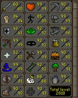 2200worlds