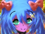 1731871701357929