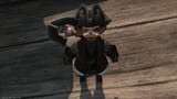 ffxiv_11142024_192224_475