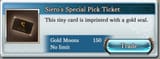 siero