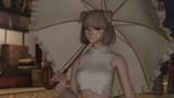 ffxiv_29062025_092049_263