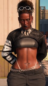 photomode_29062025_225323