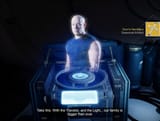 1700535162688930