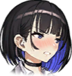illust_face06750205_836