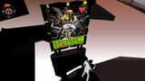 Killer7Win_KMwH7e1RZ9