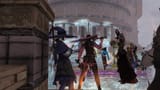 2025-06-29 18-15-06 Witch&#039;sMoonForGameplayAlt ffxiv_dx11