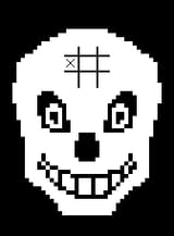 1726705426044914