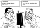 erp