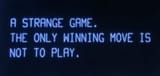 68863775_2343590012561195_780761394407538688_n