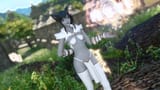 meow 2025-06-29 20-01-48 meow ffxiv_dx11