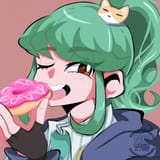 Gup9S9bbsAAuRMz