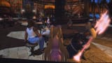 ffxiv_dx11 2025-06-29 22-01-32