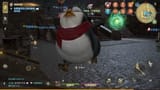 MuMu12-20250627-170740