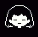 frick
