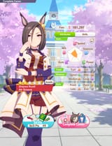 1730263812832260