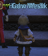 Screenshot 2025-06-29 230501