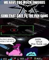 Guno9gZXgAAOw0l
