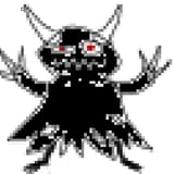 doodoodemon