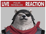 give-me-your-best-fortnite-reaction-images-v0-u4zo2g3bukhc1