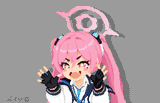 koyuki_pinecandy8181