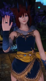 ffxiv_dx11 2025-06-30 05-04-15_455
