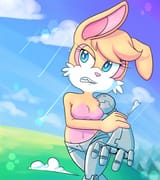 975